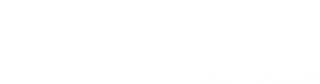 tisel technics logo